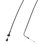 Choke Cable For Yamaha XL700 Fits 1999-2004 Replaces Oem# F0M-U7242-00-00. Fixed Price $54.95.