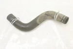 Polaris Sportsman 800 12 Hose Filler 5414229 52557. Fixed Price $17.99.