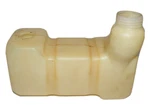 1995 Sea-doo Hx Oil Tank Oem# 270000165. Fixed Price $34.99.