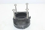 Sea-doo Oem Air Intake Manifold Connector 420867090. Fixed Price $44.49.