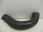 CC24 Seadoo Gtx 947 951 2000 Exhaust Hose Formed 274000711. Fixed Price $28.49.