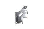 66V-14527-00-00 Plate 2002 Yamaha Waverunner XLT1200. Fixed Price $22.95.