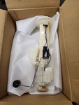 20-24 Kawasaki Jet Ski Stx 160X Fuel Gas Pump 49040-0787. Fixed Price $195.00.