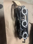 Oem 1997 Kawasaki Keihin Carburetor Carbs 15003-3722. Fixed Price $285.00.