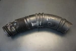 2002-2006 Sea-doo Oem Intake Vent Hose Tube Gtx 4-TEC Supercharged 291001748. Fixed Price $49.95.