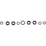Winderosa Injector O-ring Kit 625001. Fixed Price $27.84.