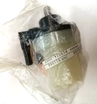 New Oem Arctic Cat Gas Sediment Trap/ Filter 0670-269 Artic. Fixed Price $51.65.