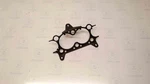 1996-03 Kawasaki 900 1100 Zxi Oem Meter Bracket 25008-3705. Fixed Price $14.95.