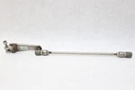 Yamaha 2015-2021 Vxr Vxs Fx Gp 1800 Oem Ride Reverse Arm Actuator & Rod Assy. Fixed Price $18.75.