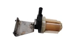 00 Sea-doo Xp Fuel Filter Bombardier. Fixed Price $27.98.
