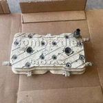 1999 2000 01 Seadoo Gti Gtx Gsx Rfi 787 Cylinder Head. Fixed Price $50.00.