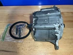 Seadoo 1995 Gtx 657 Complete Jet Pump & Impeller W/ New Wear Ring, Seal O-ring. Fixed Price $249.95.