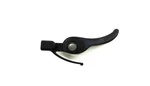 2009-2019 Sea-doo Spark 900 Oem Rh Right Throttle Lever 277001944 277001620. Fixed Price $19.95.