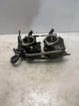 1996-1997 Sea-doo Oem Carburetor Dual Carbs Ass'y Freshwater Gtx Gsx Xp Spx. Fixed Price $149.97.
