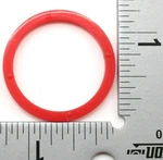Polaris Pure Oem Nos Pwc Free Shipping Float 3240025. Fixed Price $10.95.