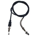 Kawasaki Throttle Cable, 54012-3706. Fixed Price $174.87.