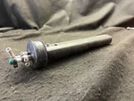Yamaha Super Jet Fuel Pickup Baffle EW2-67716-02-00. Fixed Price $18.99.