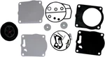 Mikuni Carburetor Rebuild Kit Sea-doo 1998-2003 Gtx Rx Lrv Xp Ltd. Fixed Price $71.04.