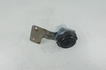 1997-2003 Kawasaki Zxi 1100 Oem Engine Motor Oil Filter Neck W/ Cap. Fixed Price $39.97.