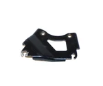 1997 2005 Sea-doo Gsi Gti Gts Thottle Choke Cable Support Oem# 270500315. Fixed Price $19.99.