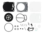 Wavewerx Carburetor Repair Kit WC-07020. Fixed Price $29.95.