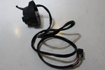 2017 Yamaha Waverunner Ex Sport Throttle Lever Assembly 6CS-14305-10-00. Fixed Price $144.99.