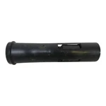 2019 Yamaha Waverunner VX1050C Fuel Tank Float Tube F4L-U773D-00-00. Fixed Price $15.99.