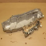 Honda 2008-2009 Aquatrax F15-X Oil Tank Cover Reservoir Chamber 15610-HW5-900. Fixed Price $128.96.