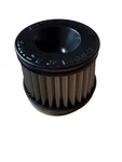 Riva Racing High Flow Flame Arrestor Cone Air Filter Yamaha Superjet Wave Runner. Fixed Price $62.97.