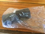 Flexible Hose P/n 291001746 Nos Seadoo Rxt Tec 2005?. Fixed Price $19.99.