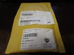 Ski-doo Oem Ring New 420815200. Fixed Price $9.99.