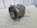 2001 Kawasaki Zxi 1100 Jet Ski Pump Impeller. Fixed Price $209.99.