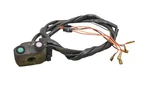 97 Polaris Slt 780 Start & Stop Bilge Choke Switch. Fixed Price $59.99.
