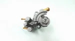 1999-2002 Xp Gsx Gtx Rx Lrv 951 Sea-doo Oem Engine Oil Injection Pump Ass'y. Fixed Price $64.94.