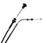 Wavewerx Yamaha Pwc Choke Cable, WC-05277, GA7-67242-00-00, Jet Ski, Control. Fixed Price $45.96.