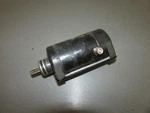 Polaris Jet Ski 1999 SLX1050, Engine Electrical Starter 4060118. Fixed Price $19.99.