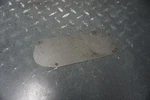 1998-2005 Yamaha Oem Element Air Cleaner Freshwater Waverunner Gp 800. Fixed Price $19.95.