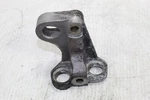 Yamaha Oem Air Intake Pipe Cooler Bracket 6S5-13691-12-00. Fixed Price $40.57.