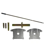 Sbt Engine Alignment Tool Fits Sea-doo Gti 130 155 Wake Xp. Fixed Price $354.25.