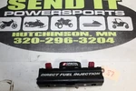 Sea-doo 2004 Xp Fuel Distributor Assembly 275500628. Fixed Price $229.99.