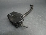 2002-2010 Yamaha Oem Oil Filter Seperator Tank 60E-11164-00-00 Waverunner Fx. Fixed Price $14.99.
