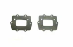 M-g 33136-2 Intake Manifold Reed Stuffer Gaskets For Kawasaki Sx, Sxi, Zxi, Sts,. Fixed Price $10.95.