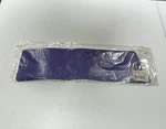 Genuine Yamaha Wave Venture (WVT700T) Gunwale Mat GJ3-U351K-11. Fixed Price $29.99.