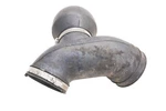 Yamaha Waverunner GP1200R Exhaust Silencer Pipe. Fixed Price $39.99.