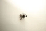 Gtx Di 3D Lrv Rx Xp Sportster Fuel Pressure Regulator 275500464. Fixed Price $35.95.