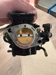 1995 Sea Doo Xp Mikuni Carburetor. Fixed Price $90.00.