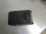 Yamaha Super Jet Air Intake Flame Arrester Box 61X-14283-01-00 6M6-14451-00-00. Fixed Price $39.99.