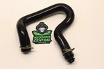 2002-2005 Sea Doo Bombardier Gtx 4-TEC Wake Std Oem Formed Hose Part# 275500497. Fixed Price $20.44.