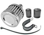 Riva Racing Yamaha 2012 Onwards Engine Crankcase Breather RY19040-12-EBUK-1. Fixed Price $77.62.