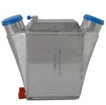 Sea-doo High Flow Intercooler 276000179 276000273 276000332 33-113-1. Fixed Price $299.95.